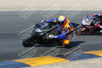 media/Feb-04-2023-SoCal Trackdays (Sat) [[8a776bf2c3]]/Turn 6 Inside (1025am)/